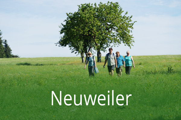 Neuweiler