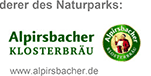Alpirsbacher